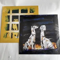 Item thumbnail for item 6202522b-3871-4976-9163-15062fb5850d