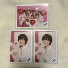 Item thumbnail for item 5d219f76-53f9-4c4f-87e9-6b966cef79fd