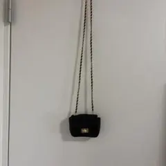 ミニバッグ
