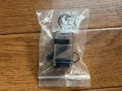 vape boro PTank Dual PCTG 新品未使用