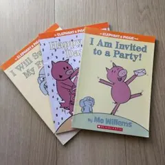 Item thumbnail for item 1fd7529d-6e89-4c1a-9855-bcfd62b5a42d