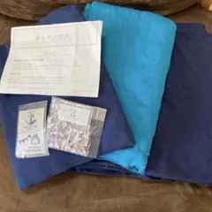 もーふー様 リクエスト 2点 まとめ商品