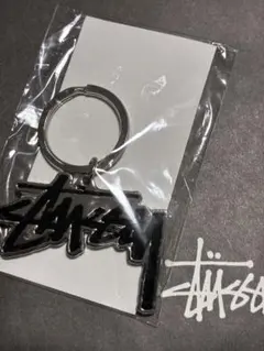 2026年最新】STUSSY キーホルダーの人気アイテム - メルカリ