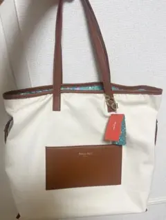 未使用 ハンドバッグ