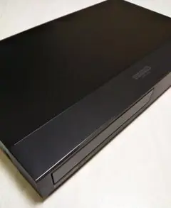 2026年最新】BD-HDW80の人気アイテム - メルカリ