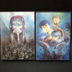 Item thumbnail for item 37b988df-b99b-45bc-bde5-7780cc83239c