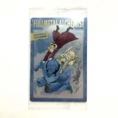 aiko様 リクエスト 2点 まとめ商品