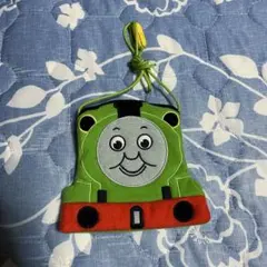 パーシー　ポシェット