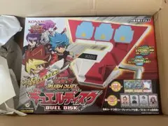 2026年最新】遊戯王 デュエルディスクの人気アイテム - メルカリ