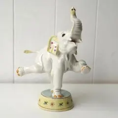ニュンヘンブルグ Nymphenburg 置物 ライオン 陶器 フィギュリン Nymphenburg Lion | eBay