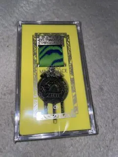 2026年最新】ずっと真夜中でいいのに 勲章 2021の人気アイテム - メルカリ