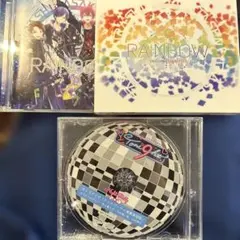 2026年最新】浦島坂田船cdの人気アイテム - メルカリ