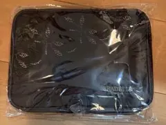 ブラデリス ランジェリーポーチのサムネイル