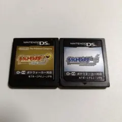 2026年最新】ハートゴールド ソフトのみの人気アイテム - メルカリ