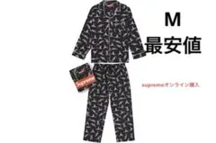 Item thumbnail for item 7fb27be6-0c49-4c59-beed-fc0974faa339