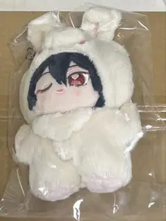あんさんぶるスターズ 一緒に暮らすぬい いつぬい 第1弾 朔間凛月