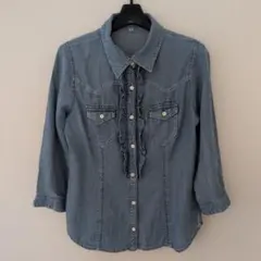 Item thumbnail for item 9359291a-d0aa-488a-84d8-5f69d1515c2a