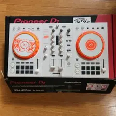 2026年最新】ddj-400-haの人気アイテム - メルカリ