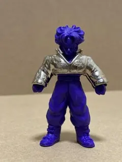 2025年最新】ドラ消し トランクスの人気アイテム - メルカリ