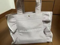 Item thumbnail for item b2dcb492-f33e-4606-9209-21ec6fb57041