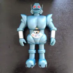 リアルヘッド 真頭玩具　ソリャ・アーマー マン リアルヘッド 真頭玩具 ソリャ・ アーマー マン - メルカリ
