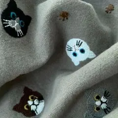 s6 s22 すずらん様 リクエスト 2点 まとめ商品