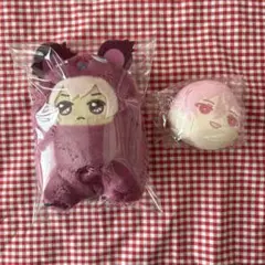 2025年最新】九条天 おまんじゅうの人気アイテム - メルカリ