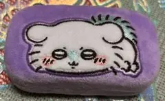 ちいかわ ジュエリーミニケース モモンガ