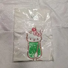 2025年最新】ハローキティ バースデー 2022の人気アイテム - メルカリ