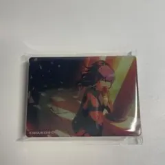 プロセカ ノーブル 朝比奈まふゆ vol.68