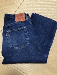 リーバイス　 501xx 501zxx s501xx 大戦モデル　バレンシア 2025年最新】大戦モデル リーバイスs501xx バレンシアの人気アイテム