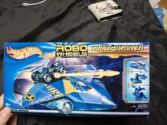 MEGA-BYTE THE HOUND DROID 犬型ロボット ラジコン - メルカリ