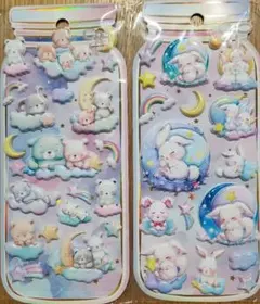 Chelsea•••♡様 リクエスト 4点 まとめ商品