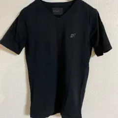 ラウンジリザード　Tシャツのサムネイル