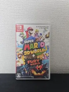 Item thumbnail for item fe70eb52-4e18-47ce-a899-8f6df5e8f067