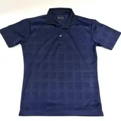 11【断捨離SALE‼︎】メンズアパレル(トップス・ボトムス)