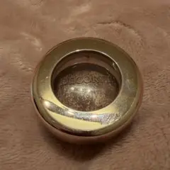 コスメデコルテ アイシャドウ アイグロウジェム BE387