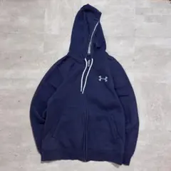 Item thumbnail for item e1961630-1ee2-4c79-a77d-46db87266b09