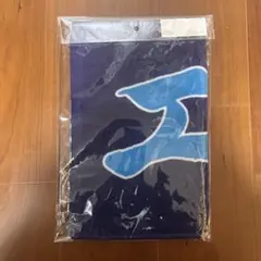 2026年最新】工藤泰成の人気アイテム - メルカリ