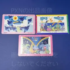 【真作保証】おかもとみわこ「悠々と」水彩原画 直筆サイン 絵画 アート 真作保証】おかもとみわこ「悠々と」水彩原画 直筆サイン 絵画