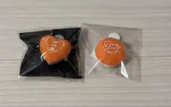 ジェルくん すとぷり リングライト 2個セット - メルカリ