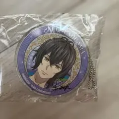 KING OF PRISM キンプリ　神浜コウジ　ARアクリルキーホルダー