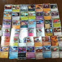 ★ポケカ　旧裏　人気なキラ　5枚まとめ売り！ ☆ポケカ 旧裏 人気なキラ 5枚まとめ売り！ - メルカリ