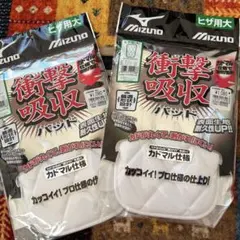 Item thumbnail for item 63a8d858-fc77-4123-ac97-7013ef0ede73