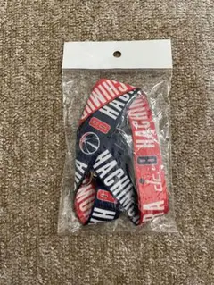 NBA 八村塁 LANYARD ネックストラップ