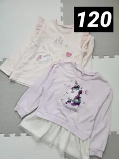 Item thumbnail for item 9cfdd05a-1a27-4a2d-b6f2-2401b77ef9ac