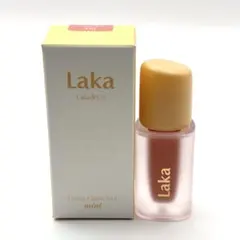 Laka フルーティーグラムティントミニ 101