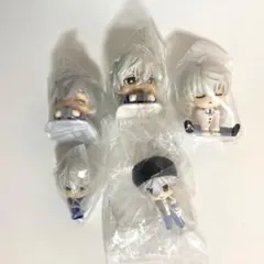 2025年最新】凪誠士郎の人気アイテム - メルカリ