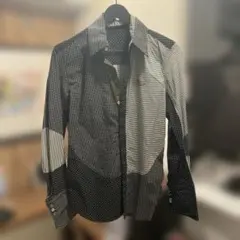 FRANCIST MORKS シャツのサムネイル