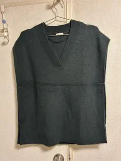 Item thumbnail for item ce09ade7-76b6-48b1-a363-c282bf770683